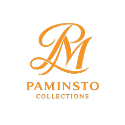 PAMINSTO Collections Logo